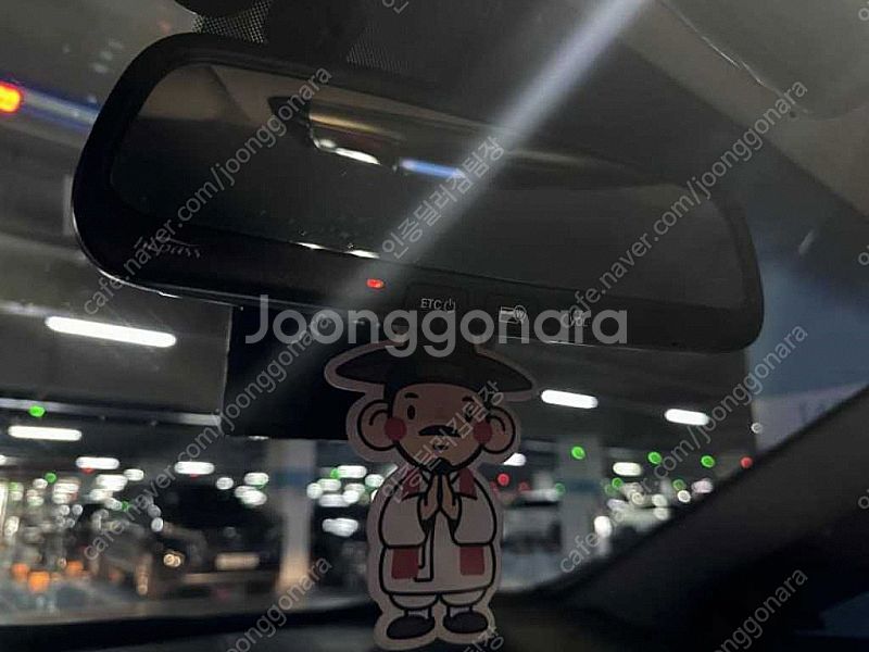 현대 그랜저 HG HG300 PRIME 중고차 판매합니...--3