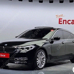 [BMW]6시리즈 GT (G32) 640I XDRIVE 럭셔리 ★중고차★중고차매입★전액할부★저신용자★신불자★소액할부★현금★카드 전부 가능합니다!