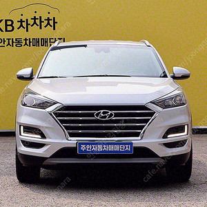 현대 올뉴투싼 디젤 20 4WD 중고차 선착순 판매합니다 ★전액할부★전국최저가★저신용★유튜브:뿅카TV★
