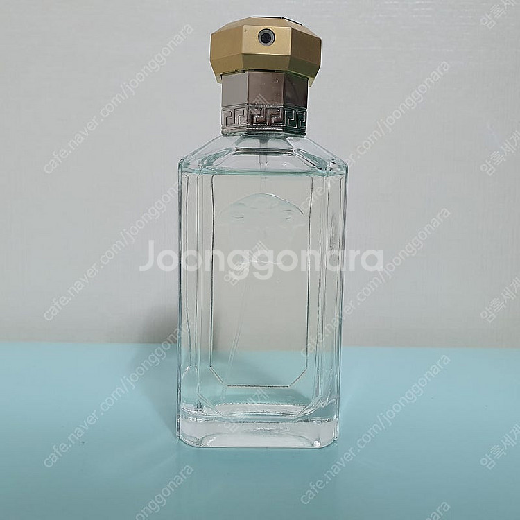 베르사체 드리머 EDT 100ml 향수 Dreamer ...--0