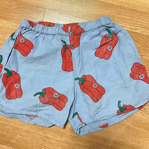 보보쇼즈 타오 바지 저렴하게 가져가세요