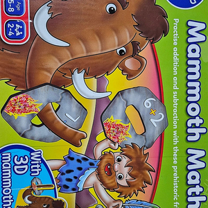 오차드토이즈, 하바 등 보드게임 다수팔아요~