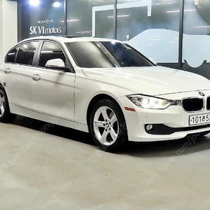 @13년식 3시리즈(6세대) 320d xDrive 전국최저가격저신용전액할부최대72개월현금카드리스할부저렴하고 가성비 있는 차량