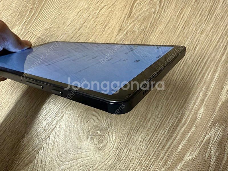 삼성 갤럭시탭 A9 WiFi 64GB (SM-X110N...--3