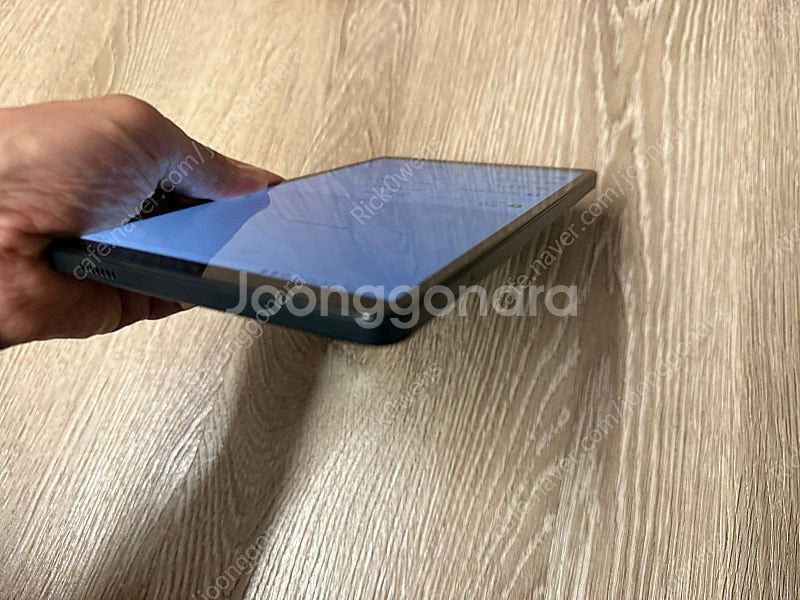 삼성 갤럭시탭 A9 WiFi 64GB (SM-X110N...--4