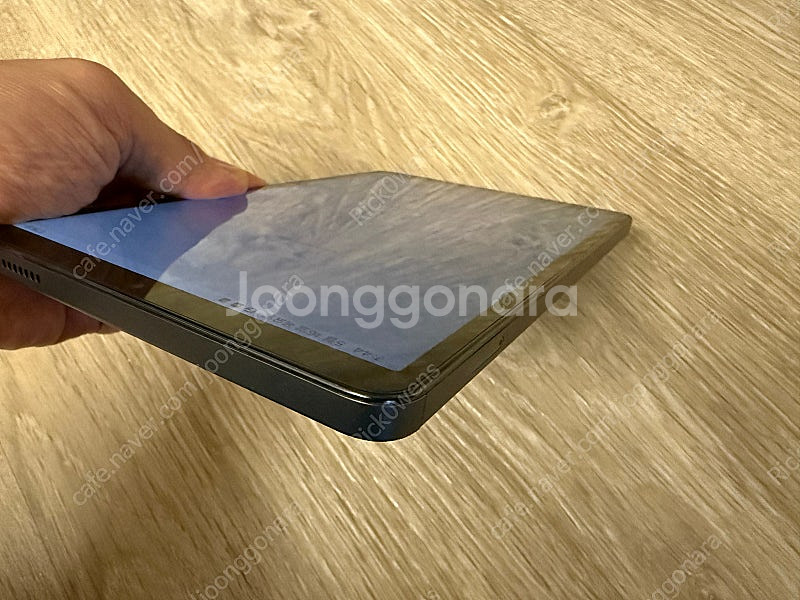 삼성 갤럭시탭 A9 WiFi 64GB (SM-X110N...--5