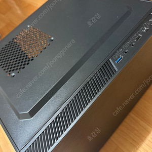 데스크탑 부품용, 그래픽카드 gtx 1050 2gb
