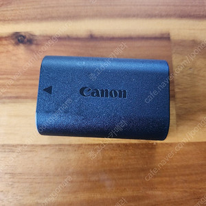 캐논 LP-E6NH LP-E17 LP-E6N LP-E8 NB-13L 소니 bc-qz1 fz100 fw50 니콘 EN-EL9a , 파나소닉 BLF19E 등 배터리 / sd메모리카드