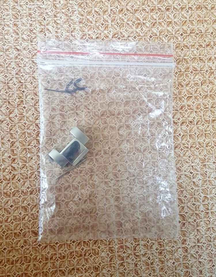 세이코프로스펙스 솔라다이버시계 이미지