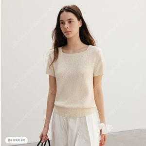 시에 페일 블라우스/ 노이 스퀘어 니트/ 르엘 체크 슬리브리스/ 이네즈 레이어 스커트/ 아네스 슬랙스/ 오스더 벨티드 팬츠/