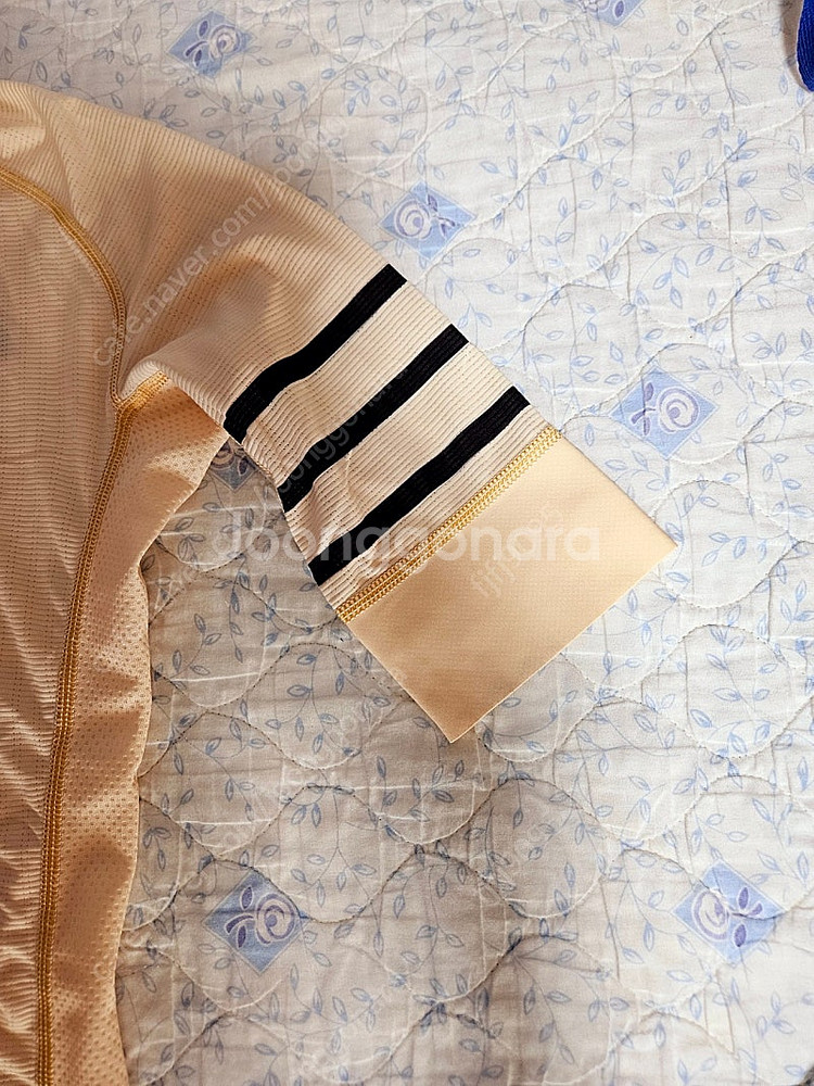 펠라 져지 / xs 여성용--1