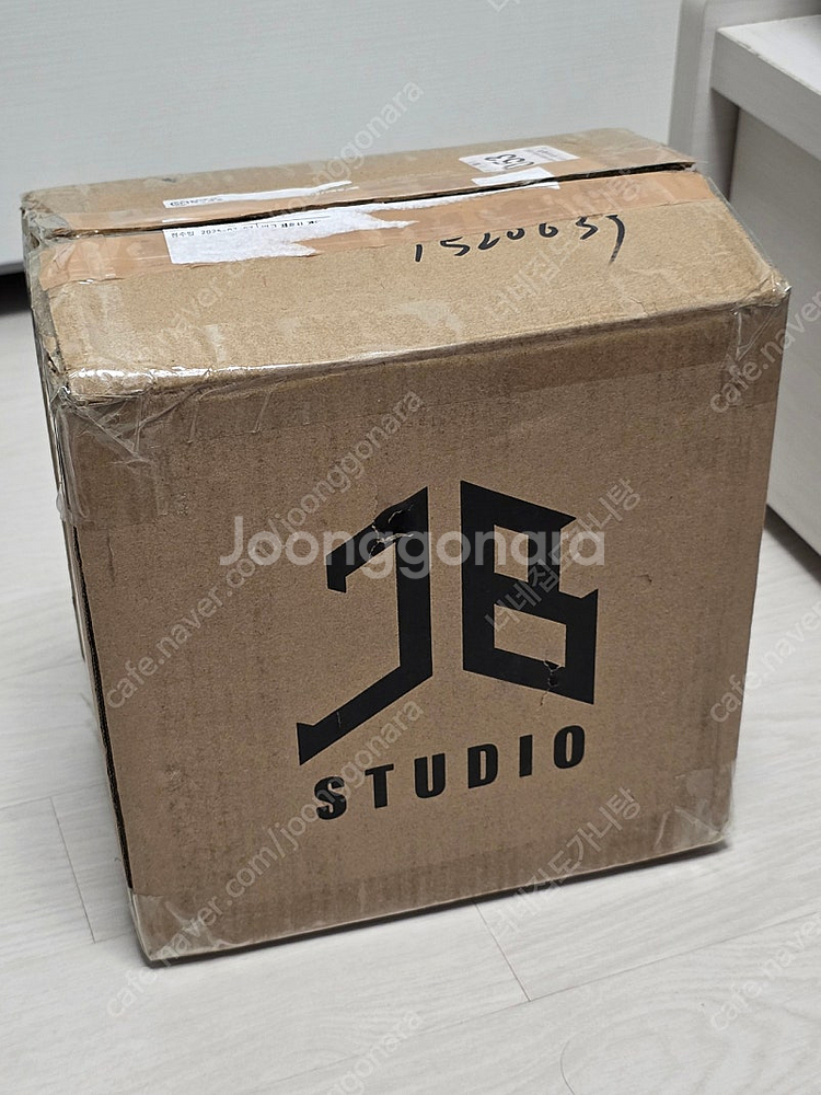 포켓몬 스케일월드 1/20 레진 JB 토대부기 피규어 ...--2