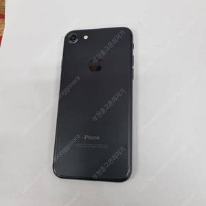 (대량가능)197460 아이폰7 32 매트블랙 S급 중고폰 13.5만 배터리100% 부천 신중동역 레트로 인스타 사진폰 감성폰 자녀폰 서브폰