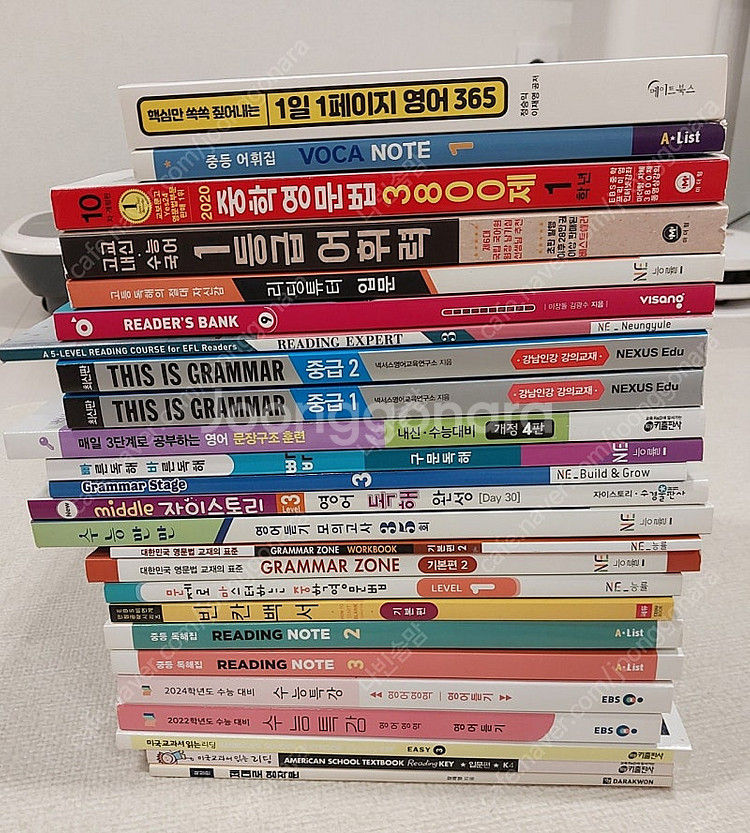 빠바--1