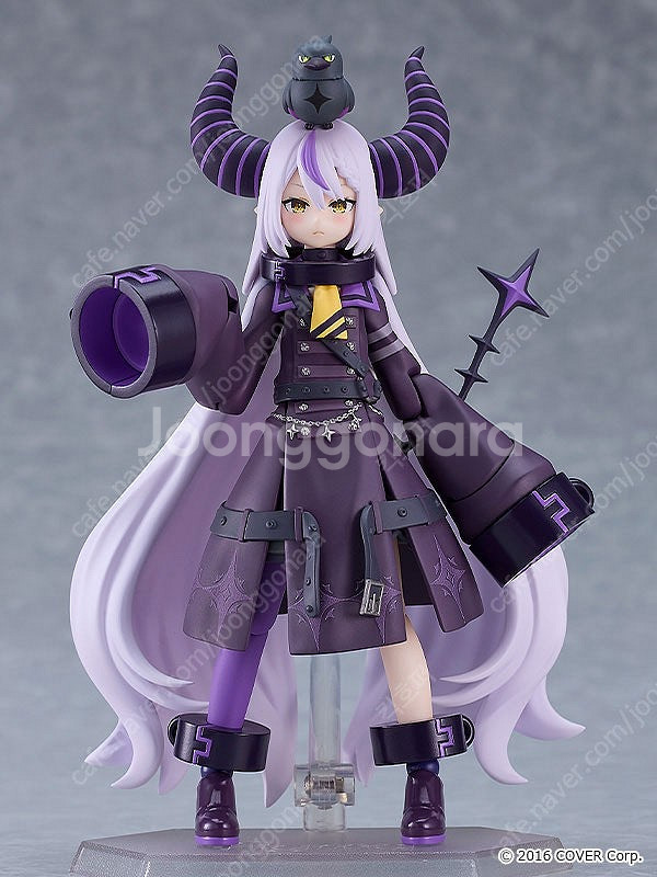 [Figma] 피그마 홀로라이브 판매합니다.--1
