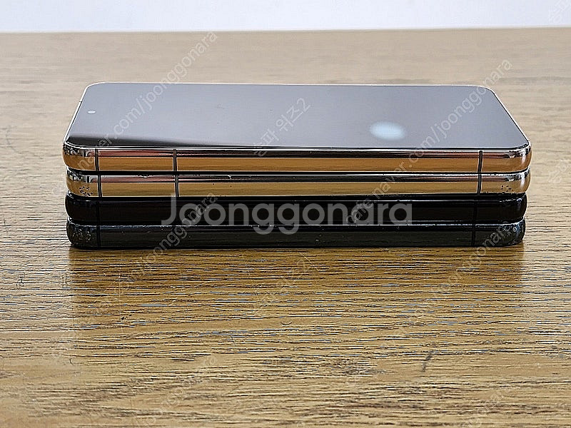 <서울 송파> 삼성 갤럭시 S22 256기가 무잔상 상...--4
