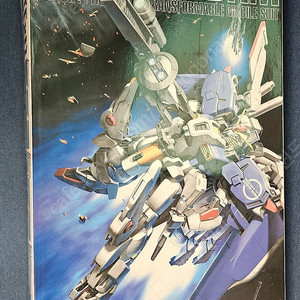 MG Ex-s 1.5, Ex-s 팝니다