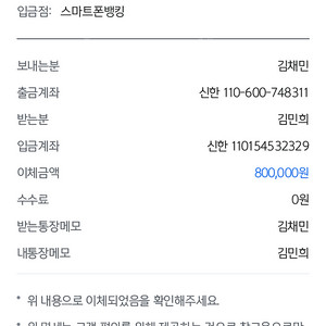 메테오 350 36@@km 1대차주 2022년식 시트깍음 편함주의