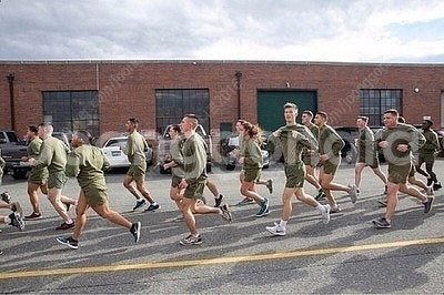 US NAVY 미해군 반바지 신품 미해군 후드티 US ...--1