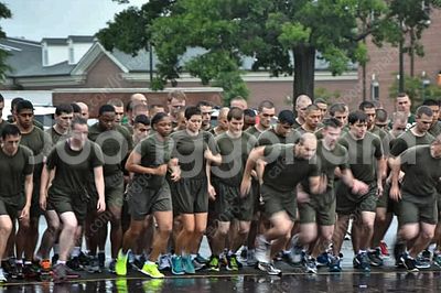 US NAVY 미해군 반바지 신품 미해군 후드티 US ...--3