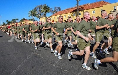 US NAVY 미해군 반바지 신품 미해군 후드티 US ...--4