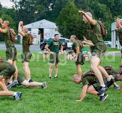 US NAVY 미해군 반바지 신품 미해군 후드티 US ...--6