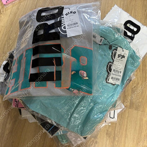 히로 glgk 140