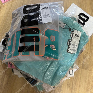 히로 glgk 140