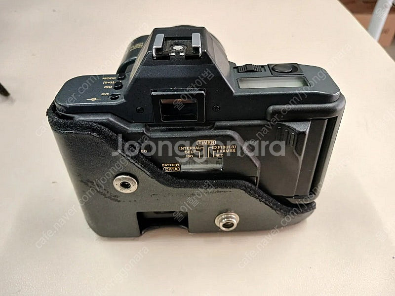 케논EOS 5 ,케논AE-1 ,케논T80 판매합니다--9