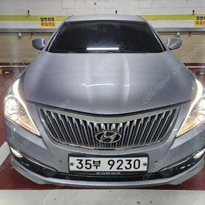 @15년식 그랜저HG LPI 렌터카 모던 전국최저가격저신용전액할부최대72개월현금카드리스할부저렴하고 가성비 있는 차량