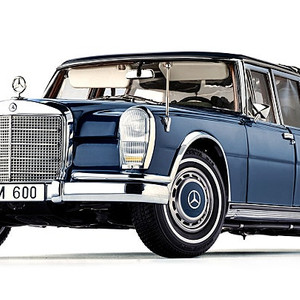 1/18 CMC 풀만 렌틀렛 신품 판매 합니다.