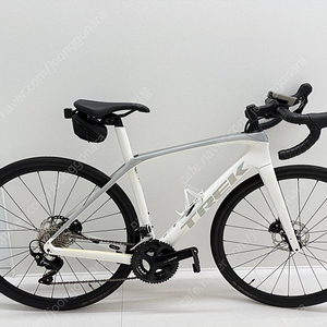 2022 트랙 로드자전거 도마니 SL5