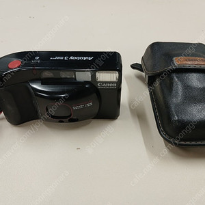 케논뉴오토보이. 케논AB 텔레, 케논AB3 판매합니다