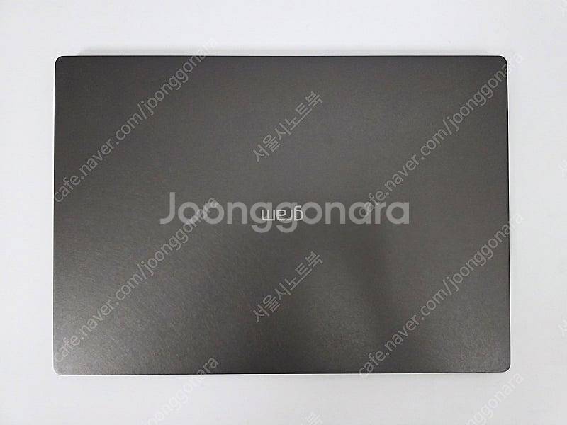 [LG]그램프로 16인치 AI노트북 16Z90TS-GS...--4