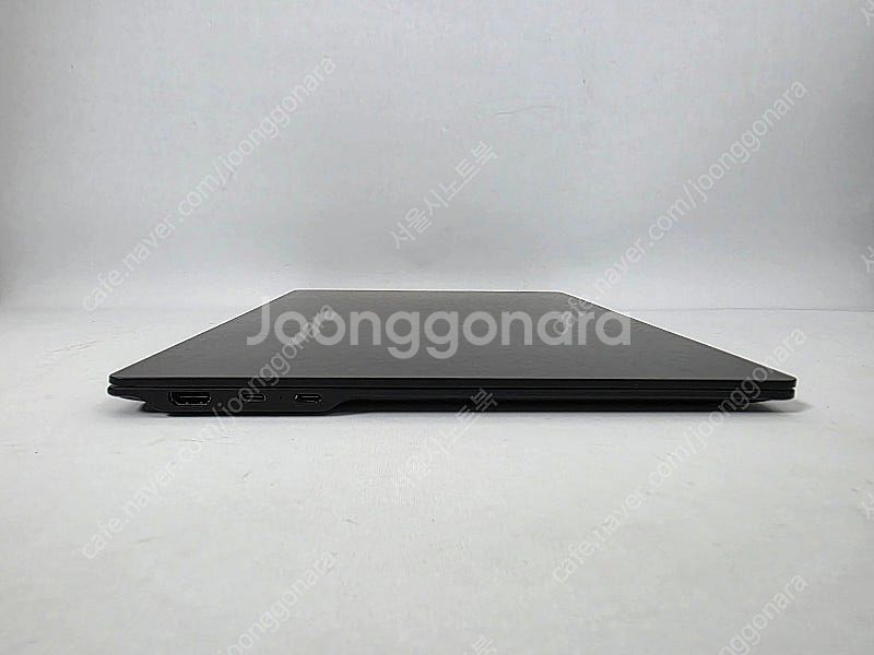 [LG]그램프로 16인치 AI노트북 16Z90TS-GS...--6
