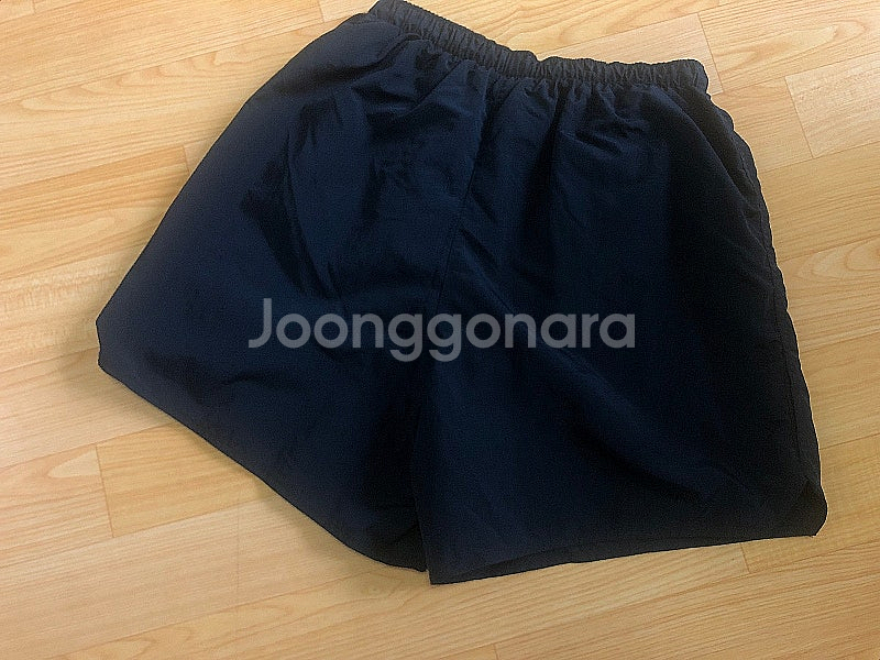 미군 공군 에어포스 미군 육군 아미 반바지 미군 육군 ...--3
