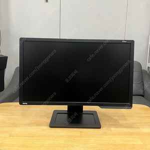 [판매] BenQ 벤큐 모니터 XL2411 / XL2720 / EX3200R / XL2546X