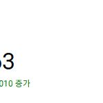 유튜브 구독자 13.4만 채널 팝니다 (한국채널) 수익창출 완료, 쿠팡 파트너스 가능 / 실버버튼 수령가능, 지속상승중, 게시물 조회수 1억뷰 나오는 채널입니다. 직접키운채널팝니다