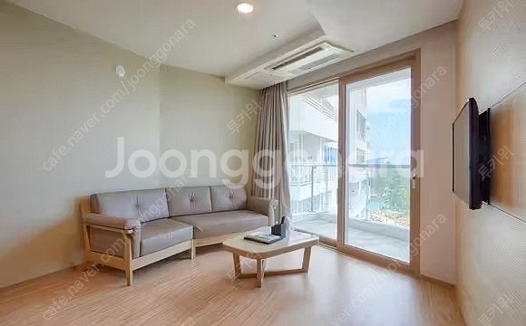 삼척 쏠비치 금~일(7/18-7/20, 2박) 리조트스...--7