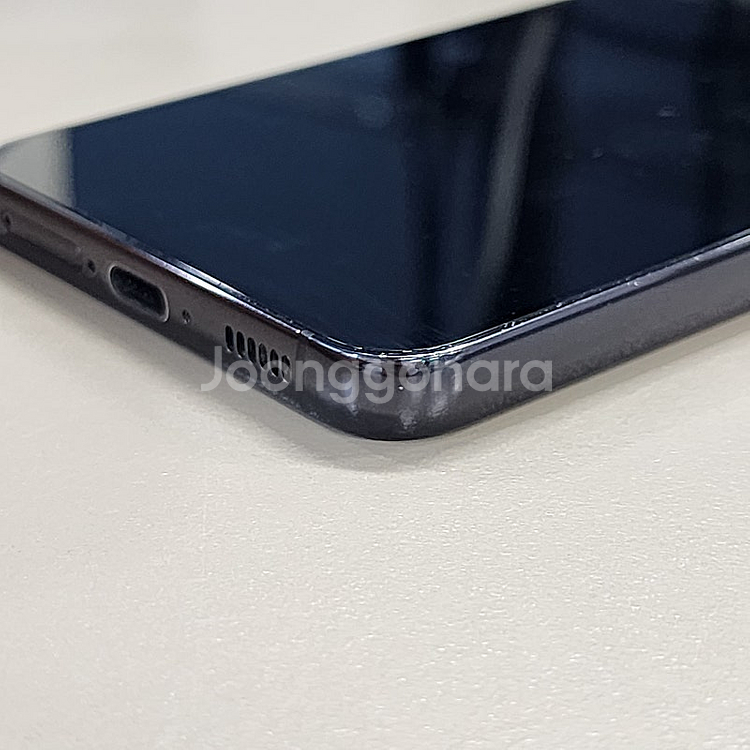 갤럭시 S23 블랙 512GB 대용량 23년 3월개통 ...--6