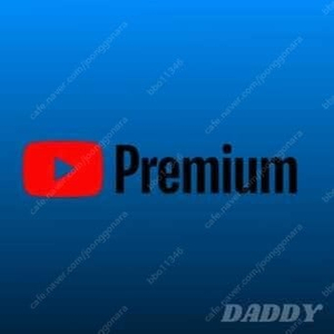 유튜브 프리미엄 뮤직 vs 멜론 vs 스포티파이, 누가 이길까?