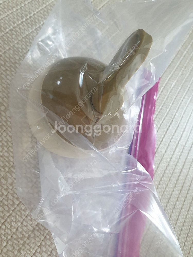스노우피크 호즈키 미니 중고 (반값택배비포함)--7