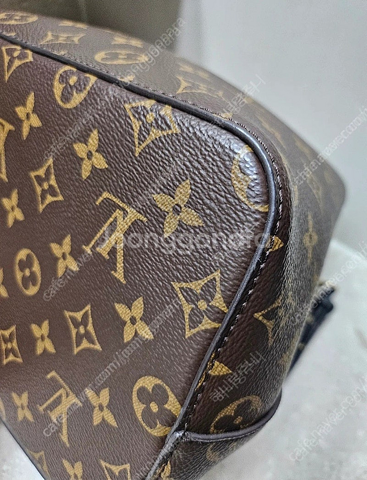 루이비통 네오노에--9