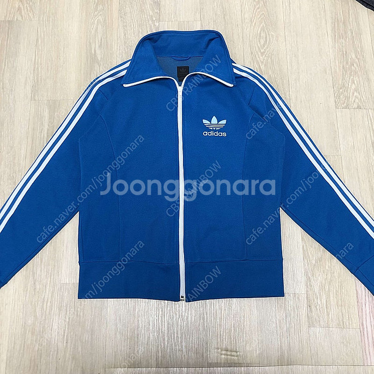 [20,000] (95) 아디다스 adidas 유로파 ...--0