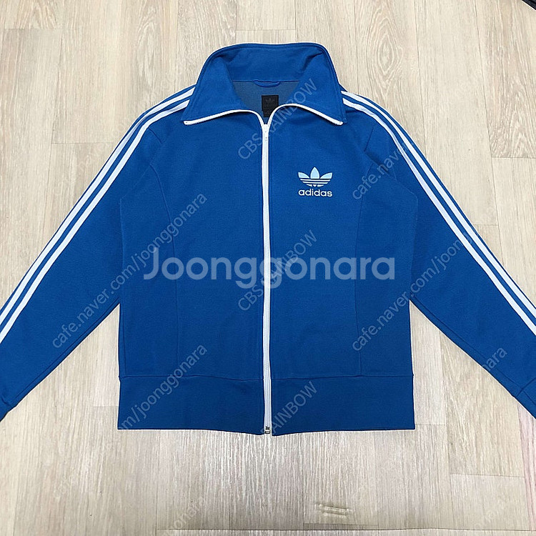 [20,000] (95) 아디다스 adidas 유로파 ...--1