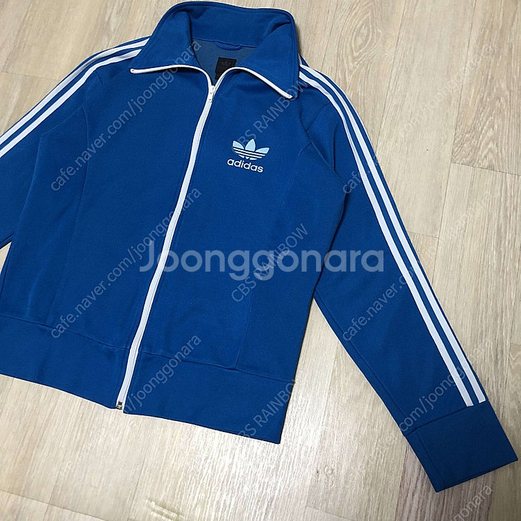 [20,000] (95) 아디다스 adidas 유로파 ...--2