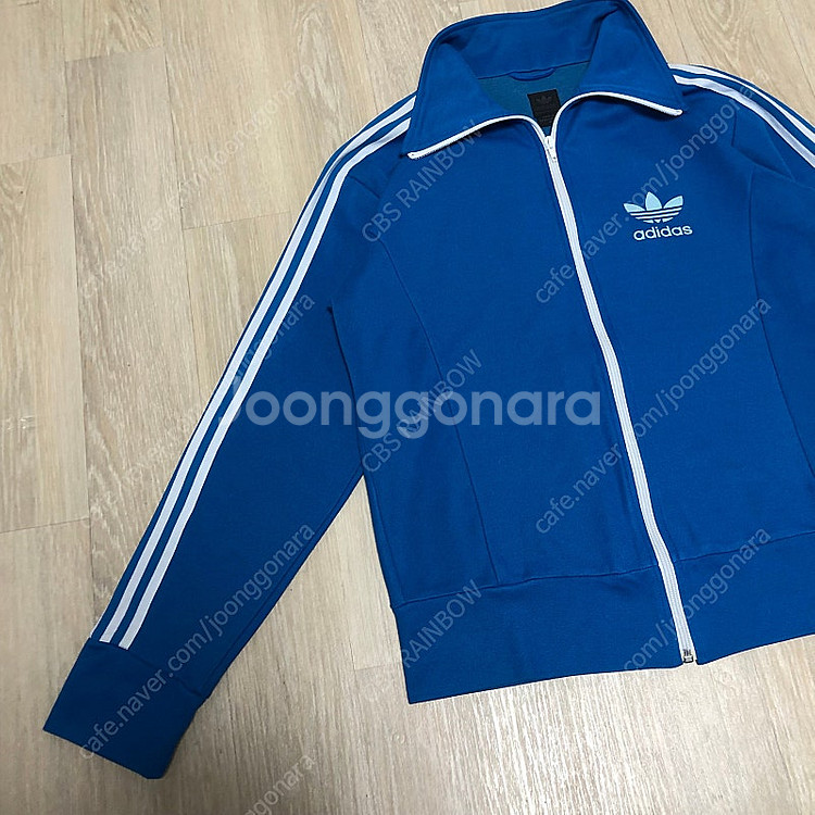 [20,000] (95) 아디다스 adidas 유로파 ...--5