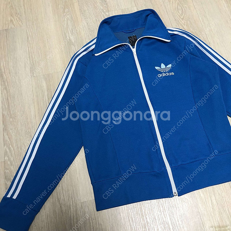 [20,000] (95) 아디다스 adidas 유로파 ...--6