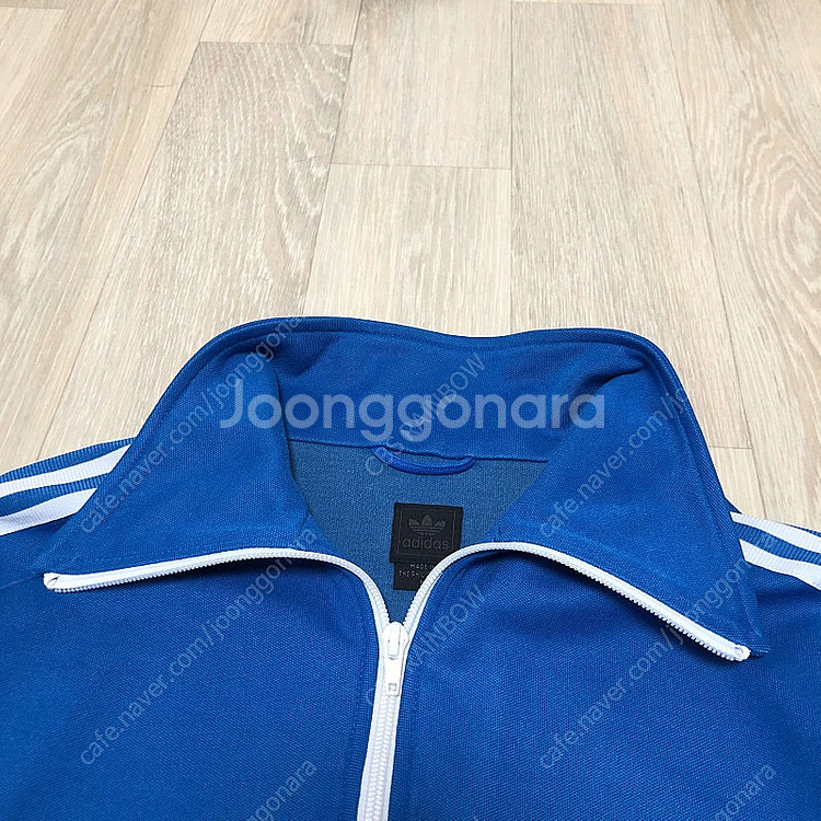 [20,000] (95) 아디다스 adidas 유로파 ...--7