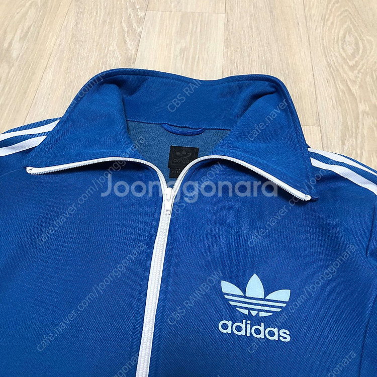 [20,000] (95) 아디다스 adidas 유로파 ...--8